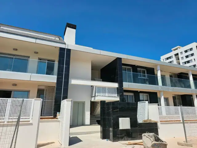 Apartamentos Sol y Mar 1, Oropesa del Mar / Cabanes, Castellón, photo 5 of 18