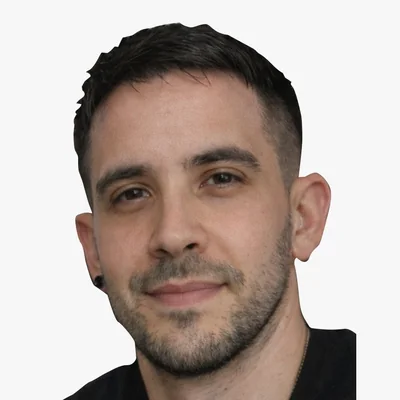 Juan A. Ruiz García, Specialist in SEO, webontwikkeling en digitale marketing