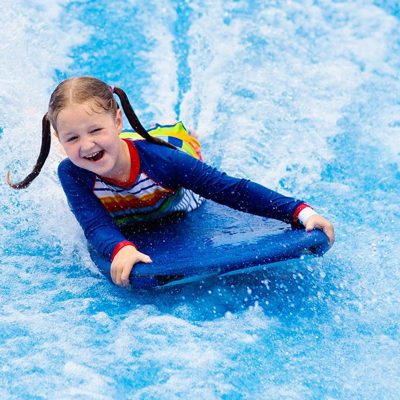 surfsimulator