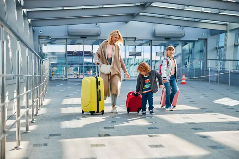 Apartamentos de nueva construcción junto al aeropuerto de Castellón