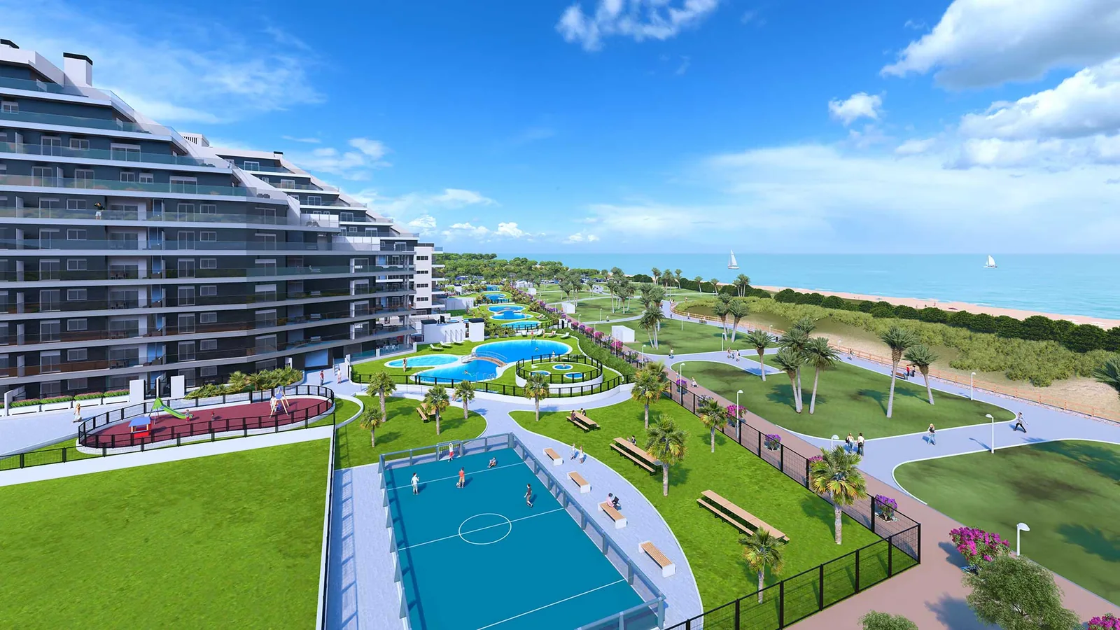 appartementen-ciudad-jardin-4-2000x1125-05