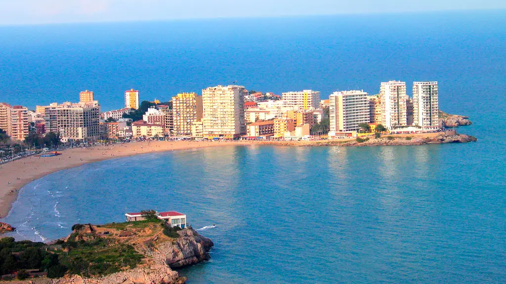 Playa-La-Concha