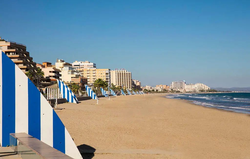 Playas-de-Oropesa-del-Mar-Playa-Morro-de-gos
