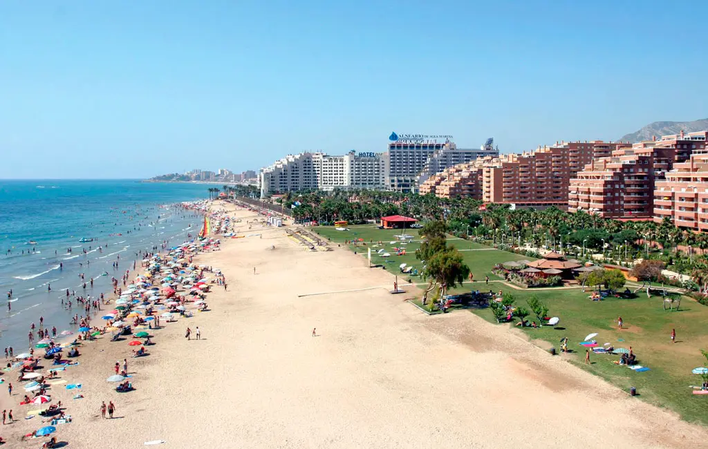 Playa-de-les-Amplaries-Oropesa-del-Mar