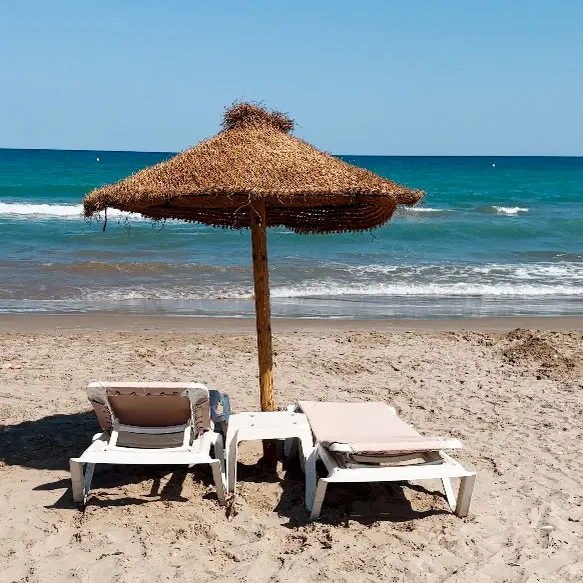 playas-de-oropesa-marina-dors