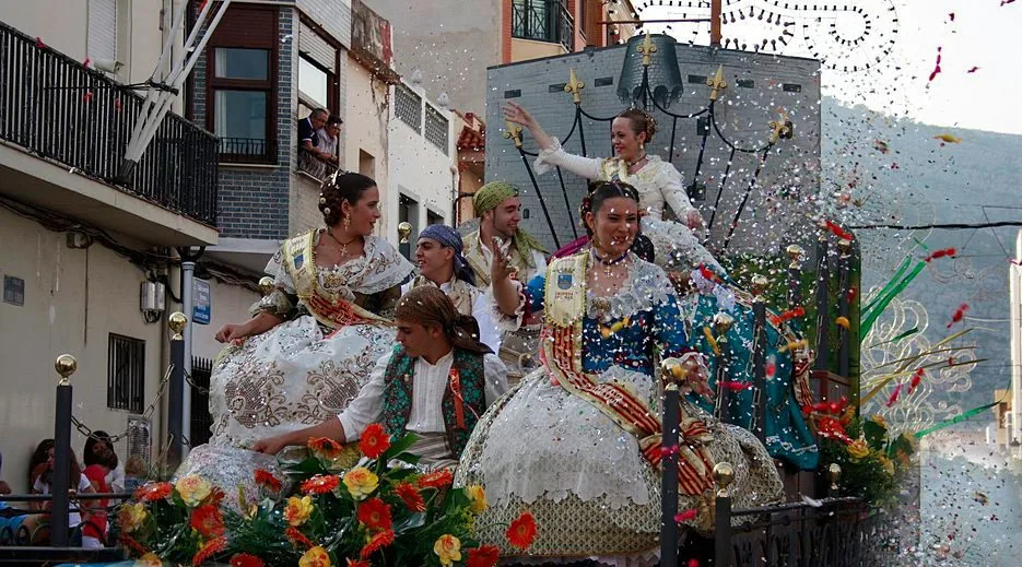 feesten-van-Sint-Jaime-in-Oropesa-del-Mar-rv