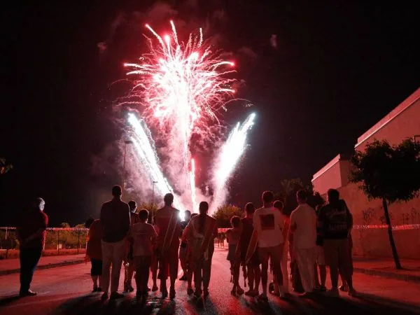 feesten-san-jaime-oropesa-del-mar-stieren-einde