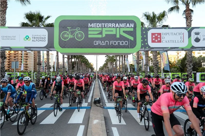 e7dc45ea-7864-4767-b8d9-94b2b325c5f6_Mediterranean-Epic-Gran-Fondo-2022