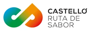 Castellón: een culinaire route