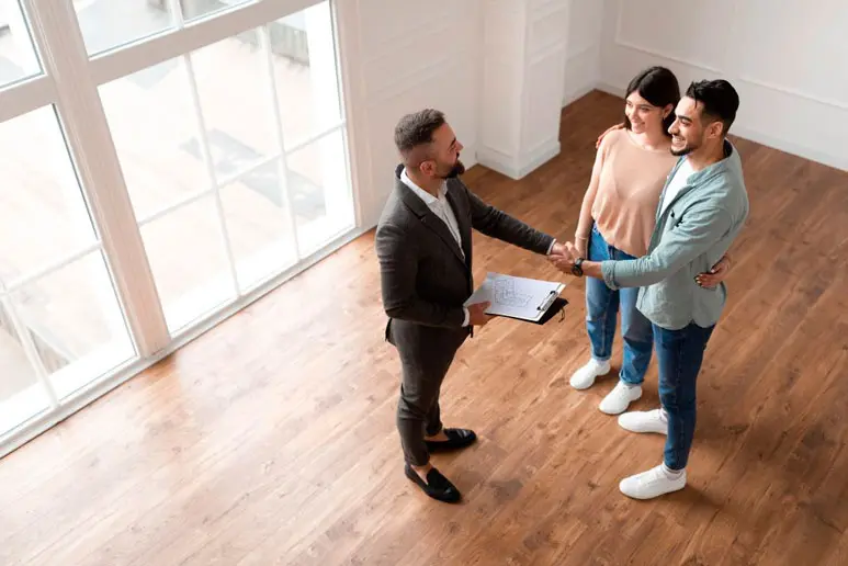 Bank-owned apartments: Buying homes with exclusive opportunities